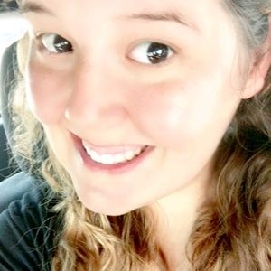 Meet your Posher, Dawnanna